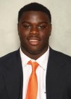 Shaq Lawson